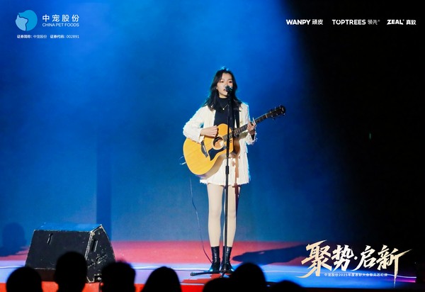 yd2333云顶电子游戏(股份有限公司)-Baidu百科NO.1